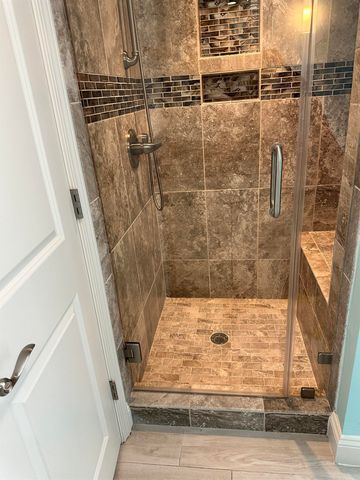 101 Ocean Creek Dr Apt EE2, Myrtle Beach, SC 29572