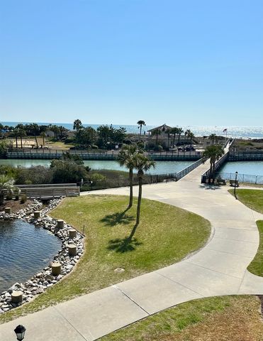 101 Ocean Creek Dr Apt EE2, Myrtle Beach, SC 29572