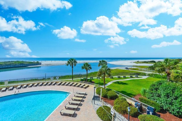 101 Ocean Creek Dr Apt EE2, Myrtle Beach, SC 29572