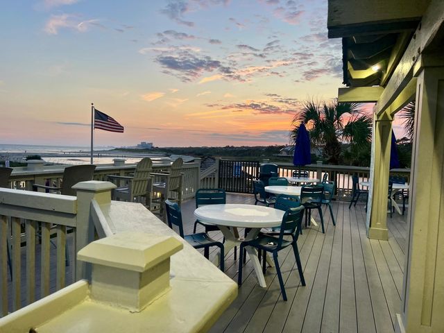 101 Ocean Creek Dr Apt EE2, Myrtle Beach, SC 29572