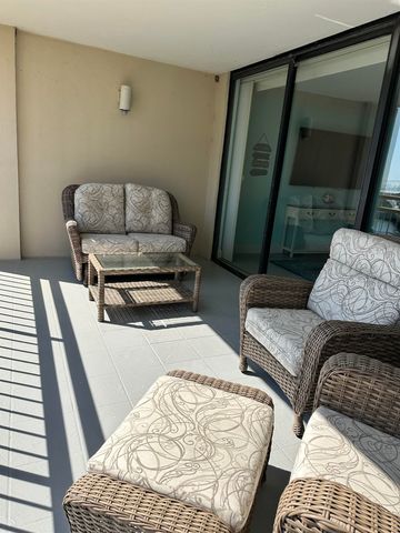 101 Ocean Creek Dr Apt EE2, Myrtle Beach, SC 29572