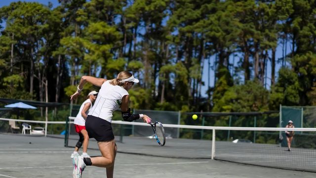 101 Ocean Creek Dr Apt EE2, Myrtle Beach, SC 29572