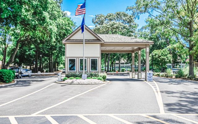 101 Ocean Creek Dr Apt EE2, Myrtle Beach, SC 29572