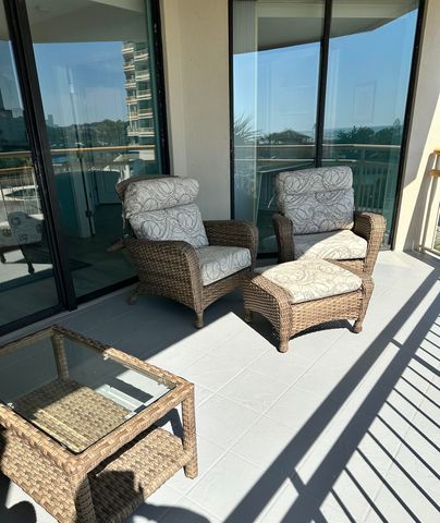 101 Ocean Creek Dr Apt EE2, Myrtle Beach, SC 29572