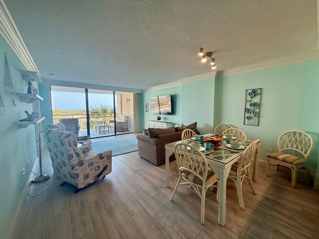 101 Ocean Creek Dr Apt EE2, Myrtle Beach, SC 29572