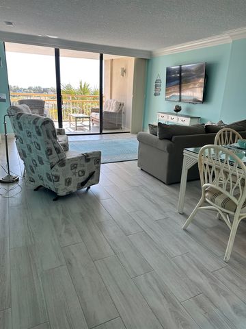 101 Ocean Creek Dr Apt EE2, Myrtle Beach, SC 29572