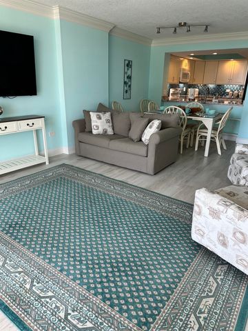 101 Ocean Creek Dr Apt EE2, Myrtle Beach, SC 29572