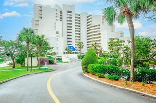 101 Ocean Creek Dr Apt EE2, Myrtle Beach, SC 29572