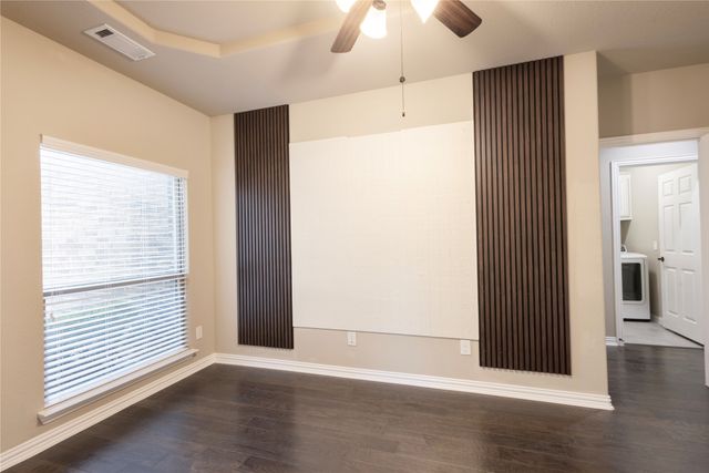 12338 Belmeade Drive, Frisco, TX 75035