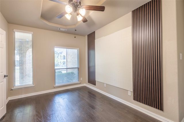 12338 Belmeade Drive, Frisco, TX 75035