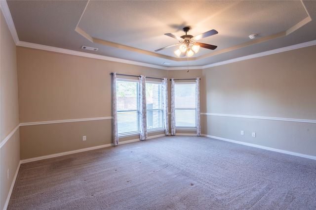 12338 Belmeade Drive, Frisco, TX 75035