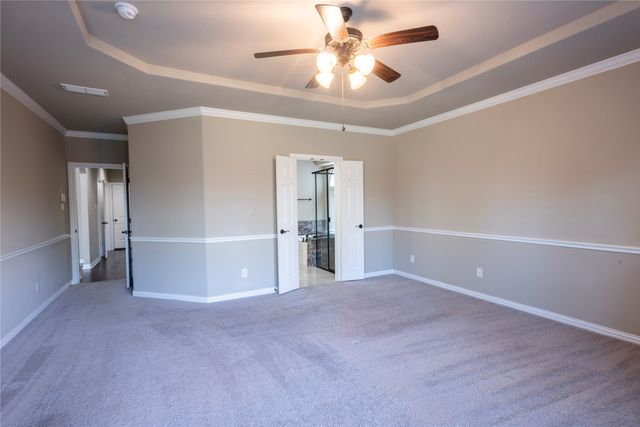 12338 Belmeade Drive, Frisco, TX 75035