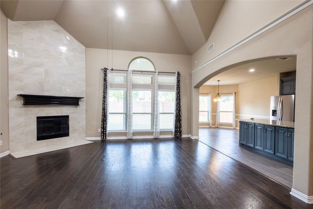 12338 Belmeade Drive, Frisco, TX 75035