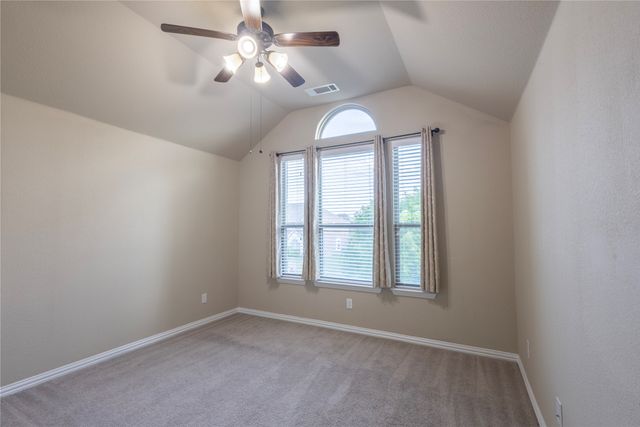 12338 Belmeade Drive, Frisco, TX 75035