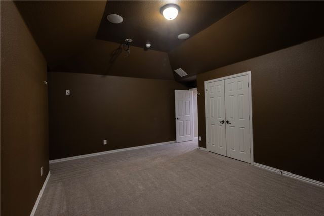 12338 Belmeade Drive, Frisco, TX 75035