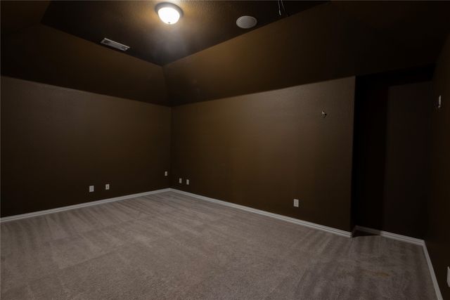 12338 Belmeade Drive, Frisco, TX 75035