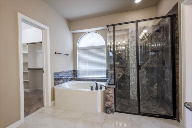 12338 Belmeade Drive, Frisco, TX 75035