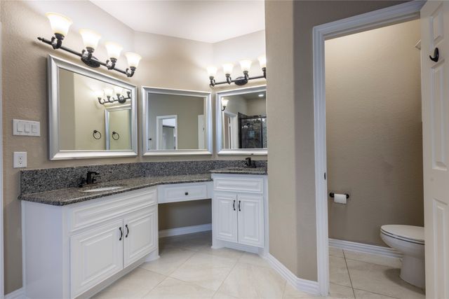 12338 Belmeade Drive, Frisco, TX 75035