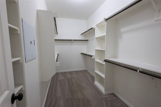 12338 Belmeade Drive, Frisco, TX 75035