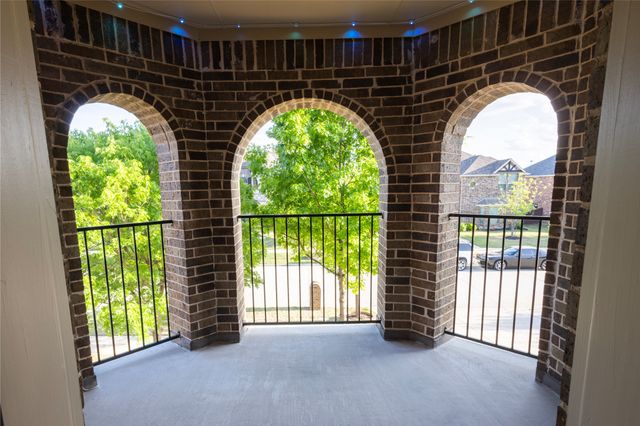 12338 Belmeade Drive, Frisco, TX 75035