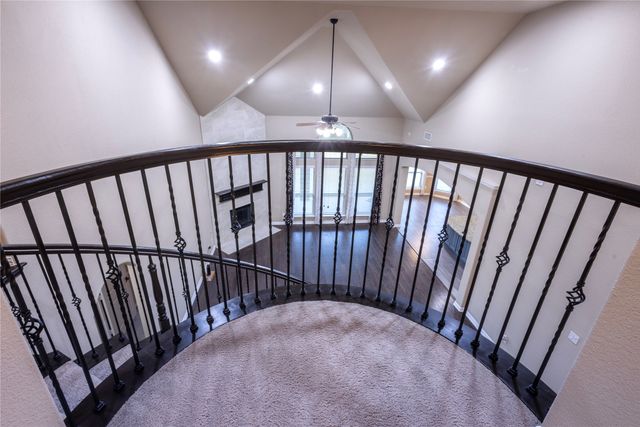 12338 Belmeade Drive, Frisco, TX 75035