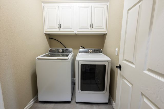 12338 Belmeade Drive, Frisco, TX 75035