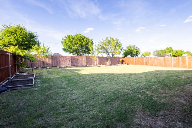 12338 Belmeade Drive, Frisco, TX 75035