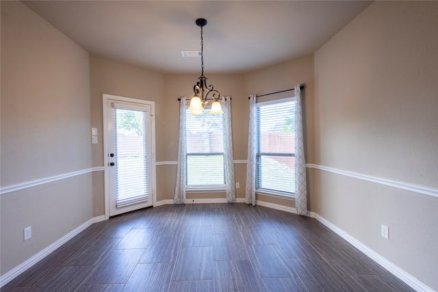 12338 Belmeade Drive, Frisco, TX 75035