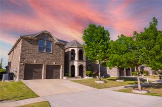 12338 Belmeade Drive, Frisco, TX 75035