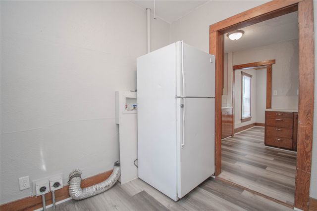 3218 2nd Avenue, Des Moines, IA 50313