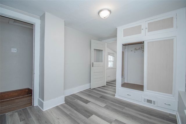 3218 2nd Avenue, Des Moines, IA 50313