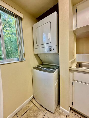 630 PAVARE COURT 630, Winter Haven, FL 33884