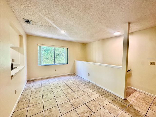 630 PAVARE COURT 630, Winter Haven, FL 33884