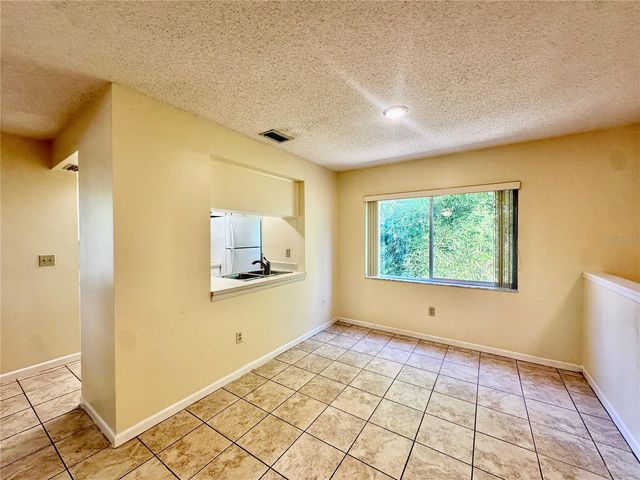 630 PAVARE COURT 630, Winter Haven, FL 33884