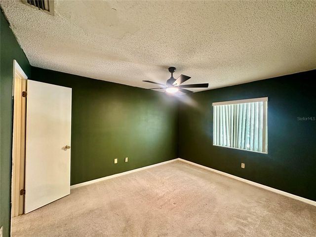 630 PAVARE COURT 630, Winter Haven, FL 33884