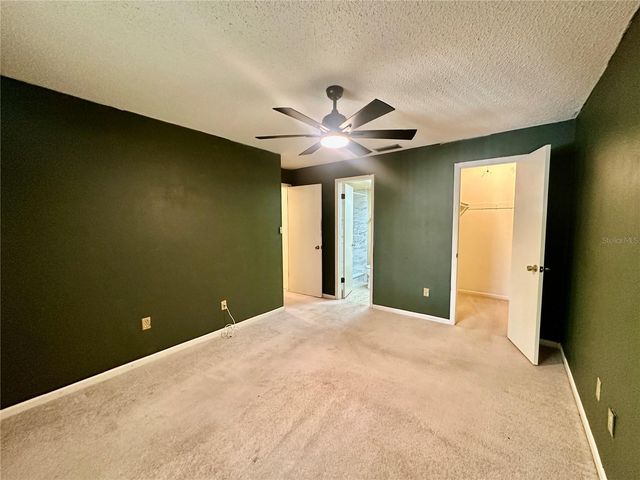 630 PAVARE COURT 630, Winter Haven, FL 33884