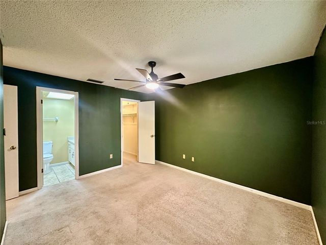 630 PAVARE COURT 630, Winter Haven, FL 33884