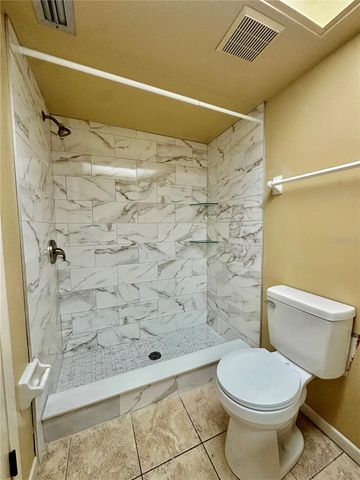 630 PAVARE COURT 630, Winter Haven, FL 33884