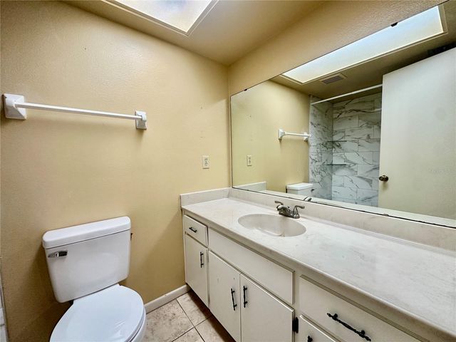 630 PAVARE COURT 630, Winter Haven, FL 33884