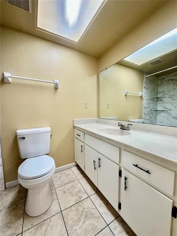 630 PAVARE COURT 630, Winter Haven, FL 33884