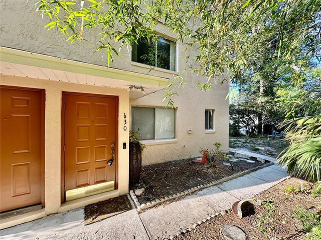 630 PAVARE COURT 630, Winter Haven, FL 33884