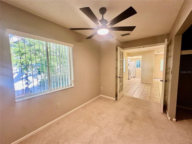 630 PAVARE COURT 630, Winter Haven, FL 33884