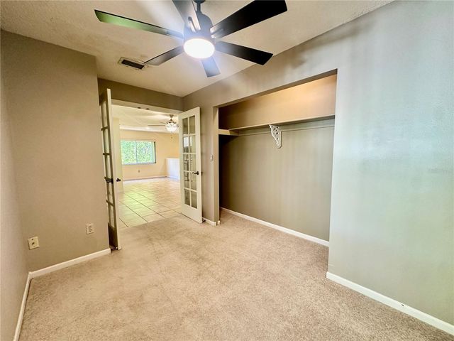 630 PAVARE COURT 630, Winter Haven, FL 33884