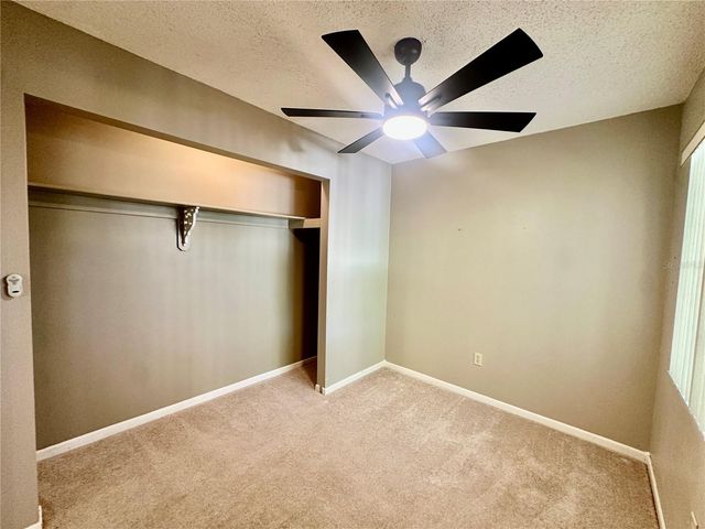 630 PAVARE COURT 630, Winter Haven, FL 33884