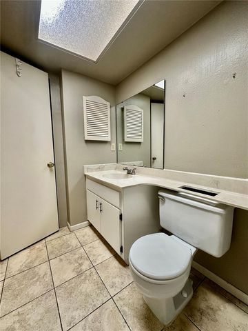 630 PAVARE COURT 630, Winter Haven, FL 33884