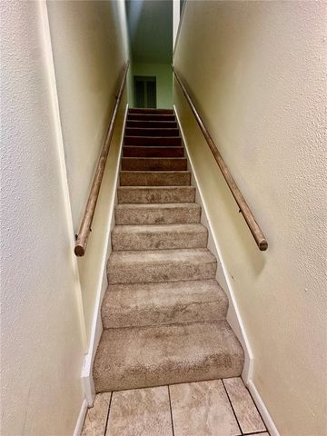 630 PAVARE COURT 630, Winter Haven, FL 33884
