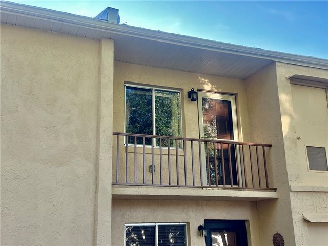 630 PAVARE COURT 630, Winter Haven, FL 33884