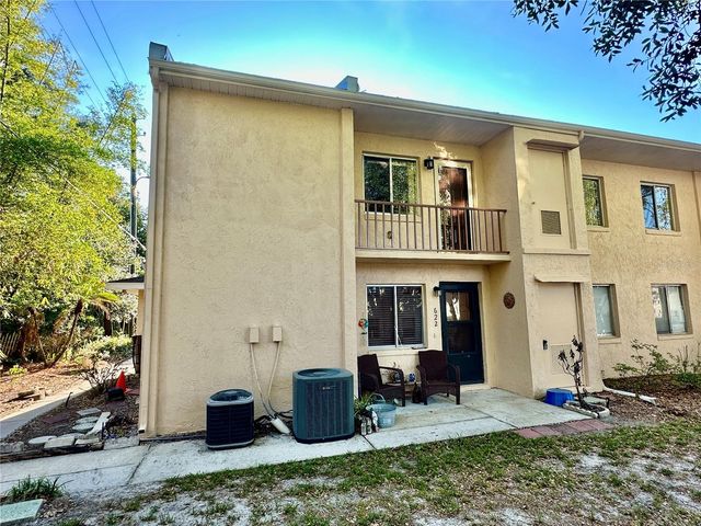 630 PAVARE COURT 630, Winter Haven, FL 33884