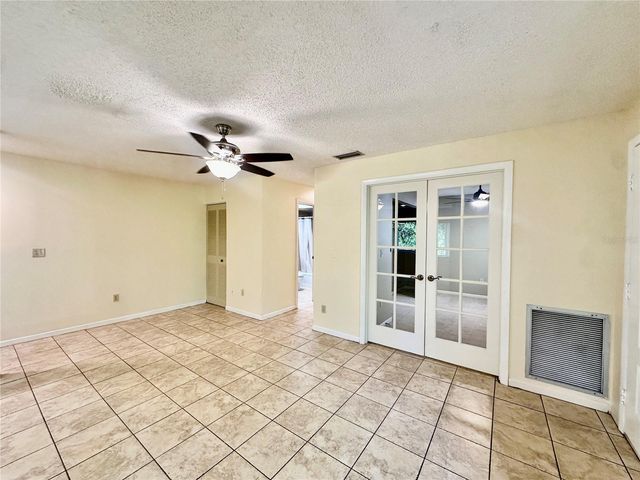 630 PAVARE COURT 630, Winter Haven, FL 33884