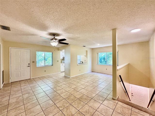 630 PAVARE COURT 630, Winter Haven, FL 33884